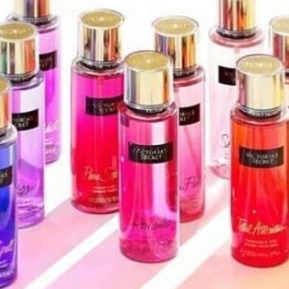 Victoria Secret Pink Mystery Box $100 - Picture 13 of 13